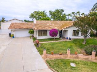 11662 Tioga Ct, Jurupa Valley, CA 91752