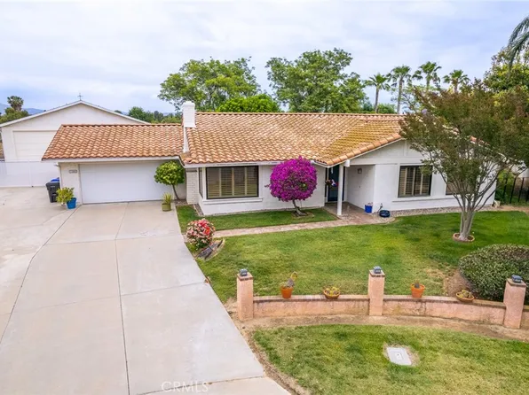 11662 Tioga Ct, Jurupa Valley, CA 91752