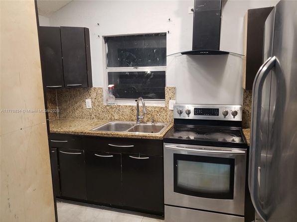 829 NW 113th St, Miami, FL 33168