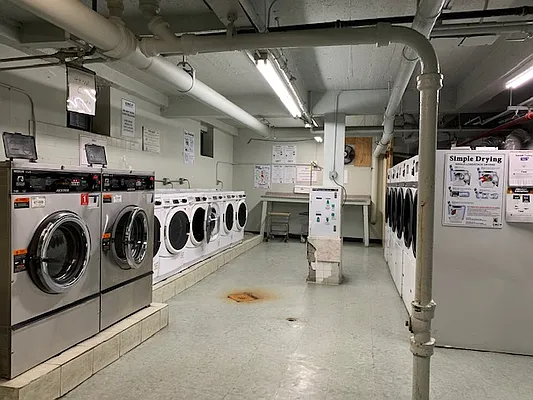 Sold by Exit Realty One | media 25