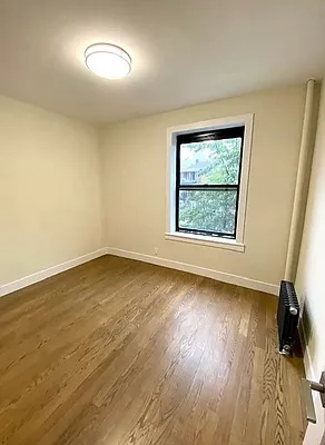 Rented by MAPT Residential LLC | media 11