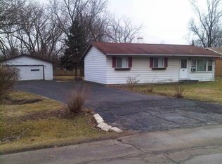 15W333 Fillmore St, Elmhurst, IL 60126