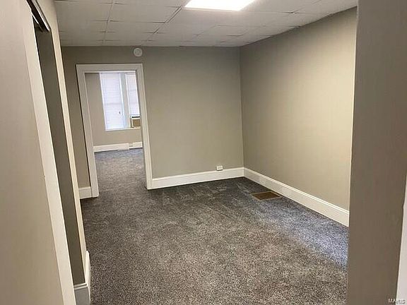 2nd image of 4213 Louisiana Ave