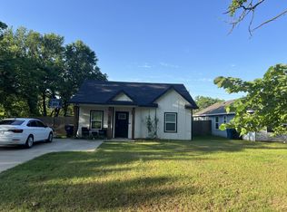 900 Rice St, Denison, TX 75020