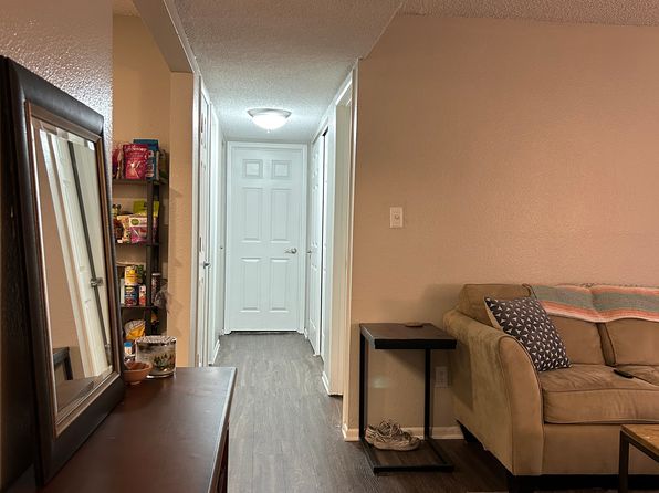 (undisclosed Address)