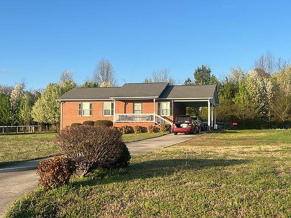 2nd image of 1330 New House Rd