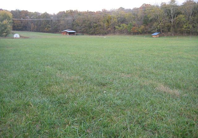 2nd image of 9462 Mountain Valley Rd