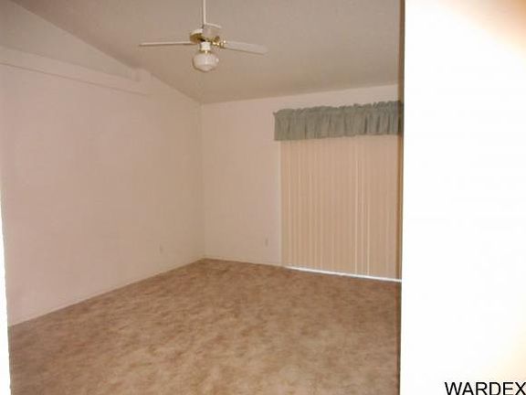 5th image of 7633 E Monte Tesoro Dr