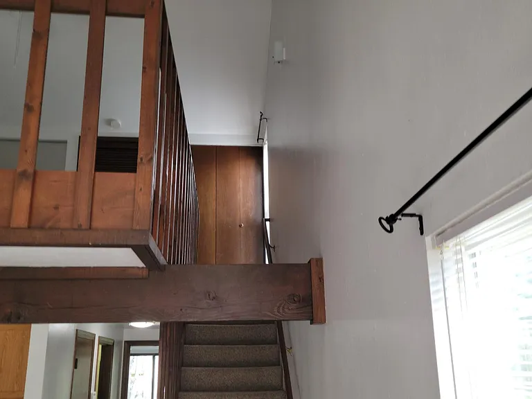 42 Village Ct #42 — Photo 8