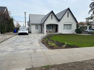 1054 N Euclid Ave, Upland, CA 91786