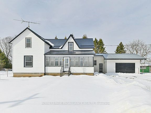 3rd image of 1172 Salem Rd