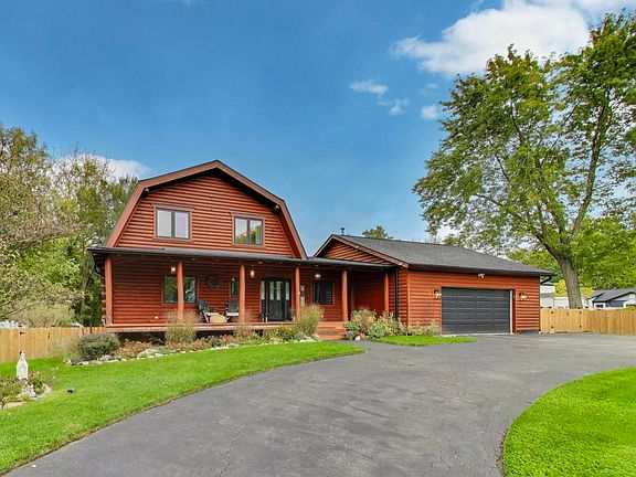 2nd image of 20473 N Plum Grove Rd