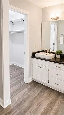 2311 Tortoise Dr — Photo 17