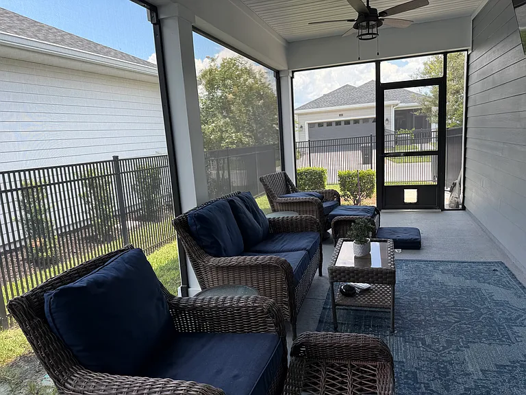 40 Bluebonnet Way — Photo 16