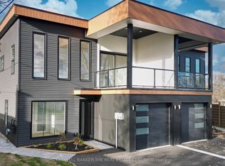 60 Gray St, Severn, ON L0K1E0