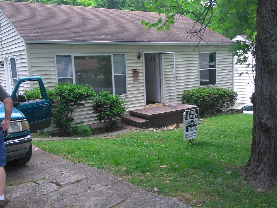 1st image of 303 Chickamauga Ave