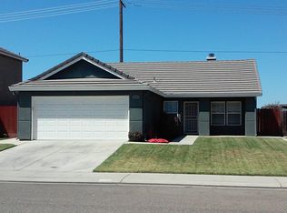 5405 Amaro Way, Salida, CA 95368