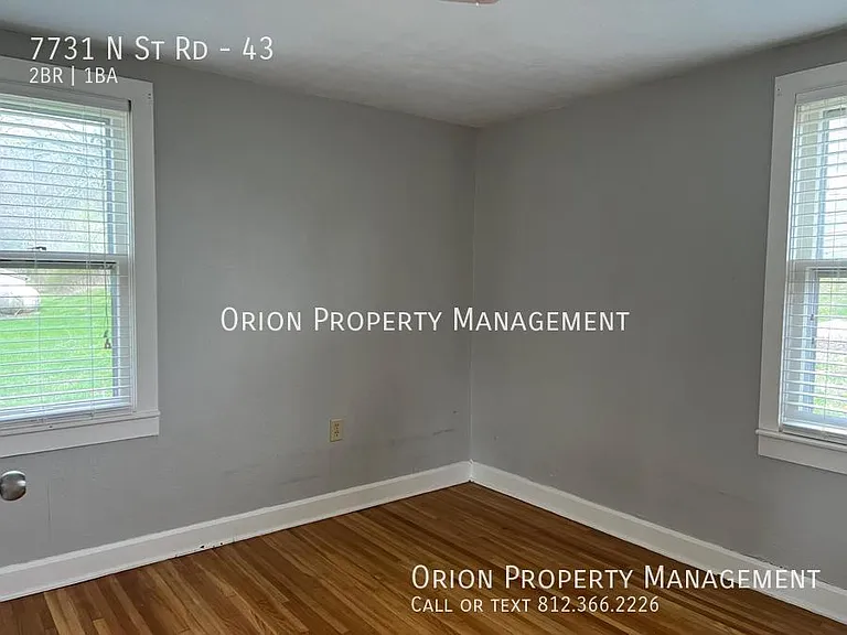 7731 North St #43 — Photo 9