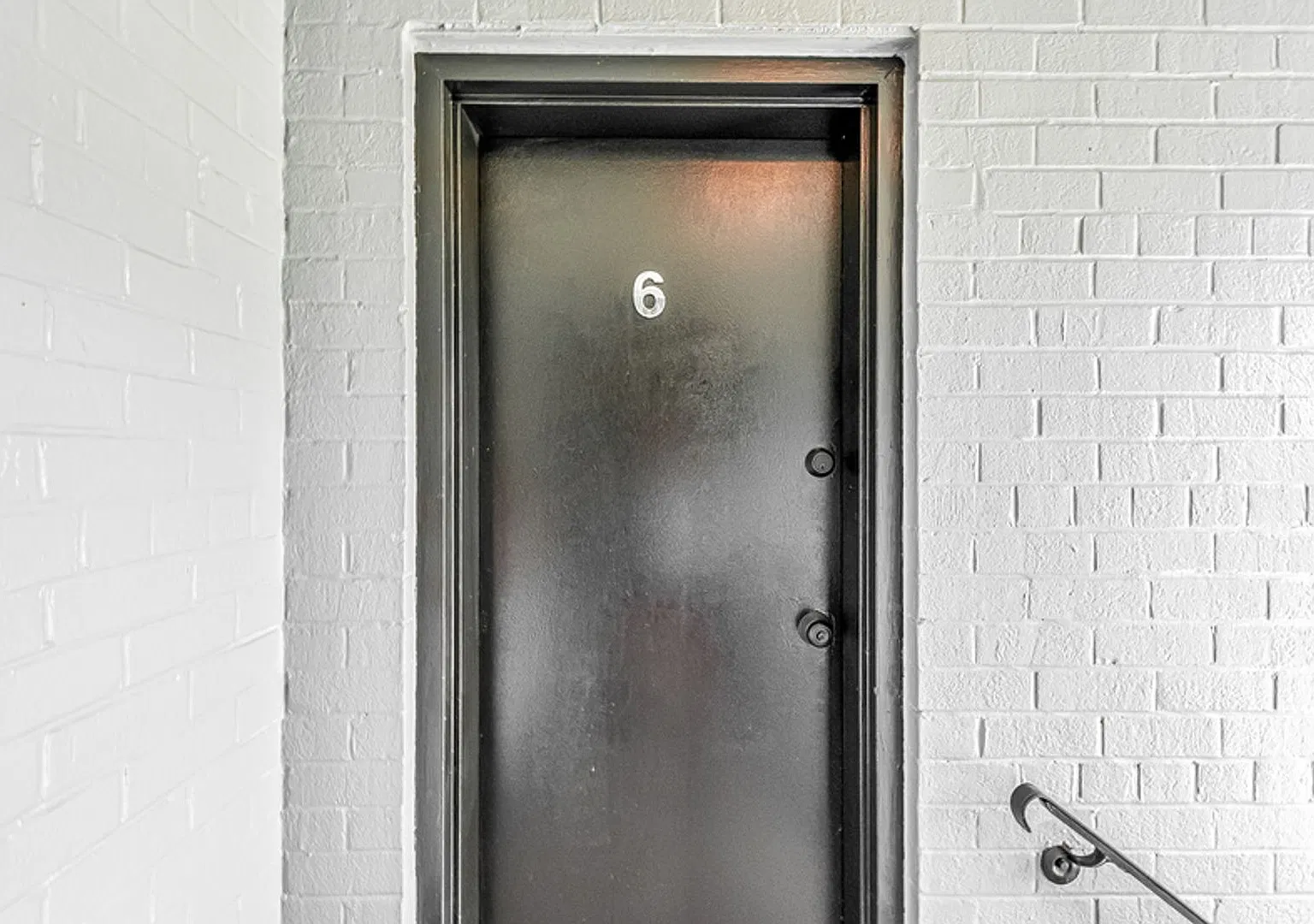 4016 Livingston Road SE — Photo 2