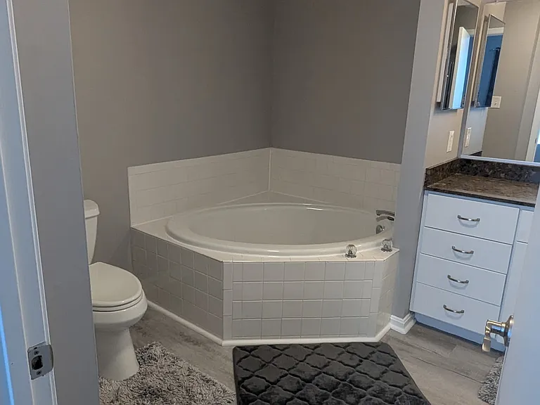 631 Nanticoke Ct #631 — Photo 7