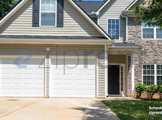 2990 Leatherleaf Trl, Douglasville, GA 30135