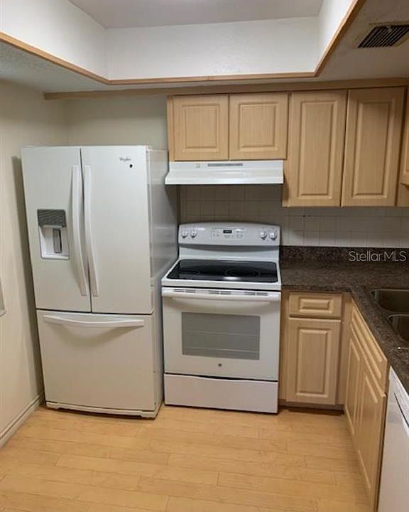 1st image of 11720 Park Blvd APT 310