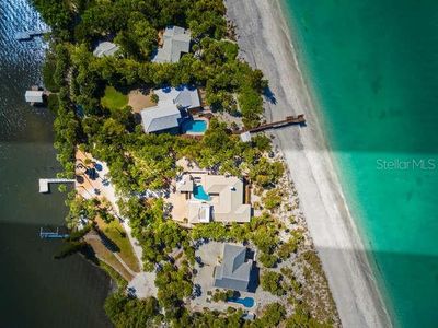 776 N Manasota Key Rd, Englewood, FL, 34223