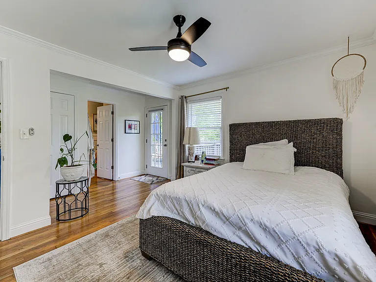294 Leland Ter NE #A — Photo 11