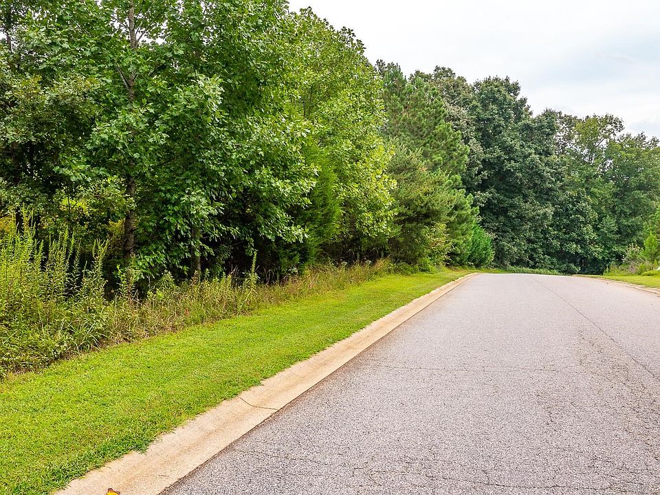 312 Dancing Water Dr, Chesnee, SC 29323 Zillow