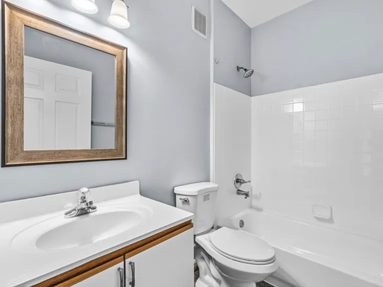 15605 Everglade Ln #204 — Photo 12