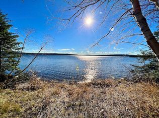 LOT 41a&48 Lake Shore Dr, Stockholm, ME 04783