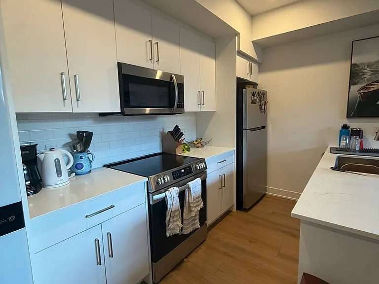 1260 Dorchester Ave #1 — Photo 6