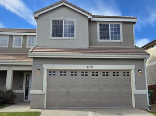 1115 Fenwick Dr, Fort Collins, CO 80524