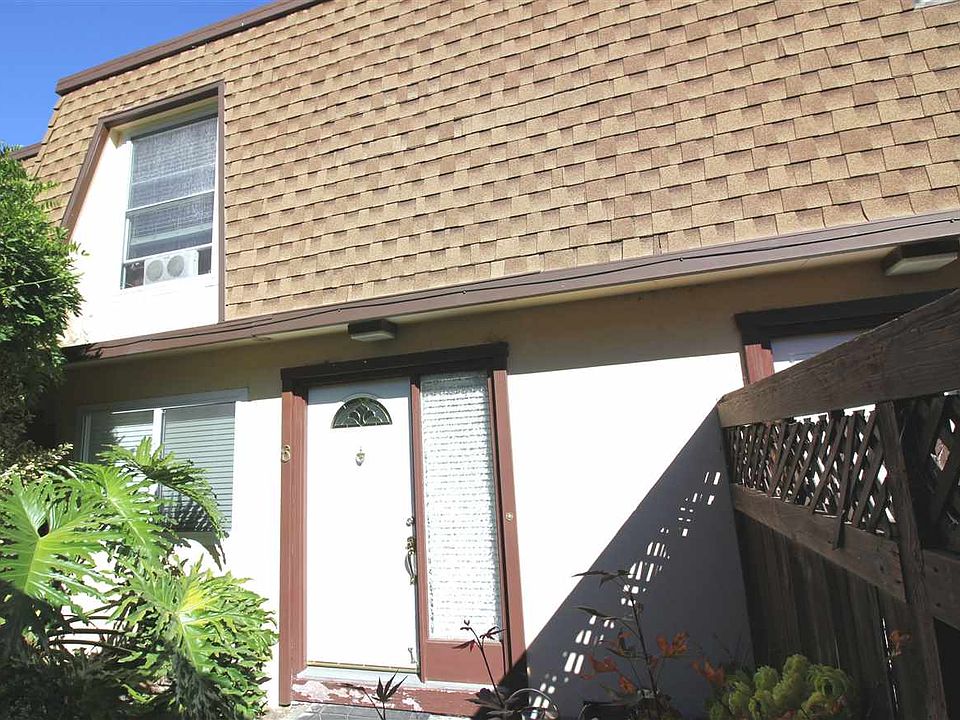 1st image of 119 Ascot Ct APT 6