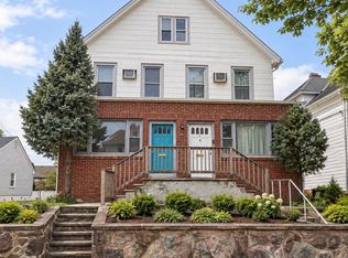 48 High St, East Rutherford, NJ 07073