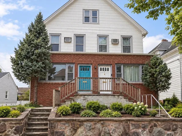 48 High St, East Rutherford, NJ 07073