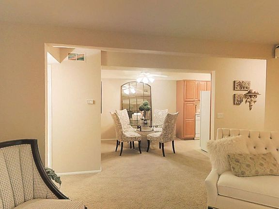 3rd image of 10347 Sannois Dr #47-07