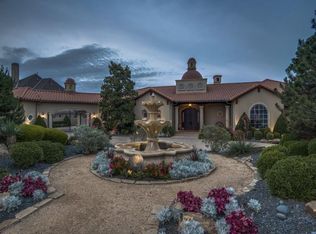 5564 Monterey Dr, Frisco, TX 75034