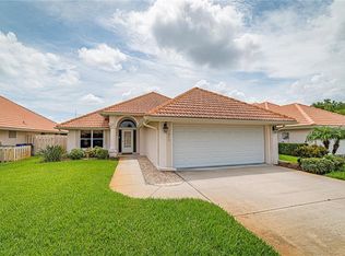 1875 James Cir, Titusville, FL 32780