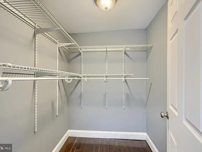 1106 Battery Ave — Photo 25