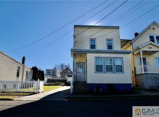 397 Leon Ave, Perth Amboy, NJ 08861