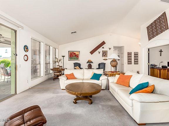 5th image of 10129 E ELMWOOD Drive