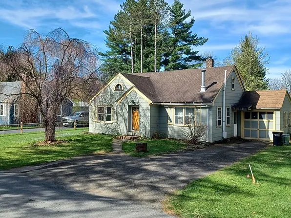 24 Church St #601, Unadilla, NY 13849