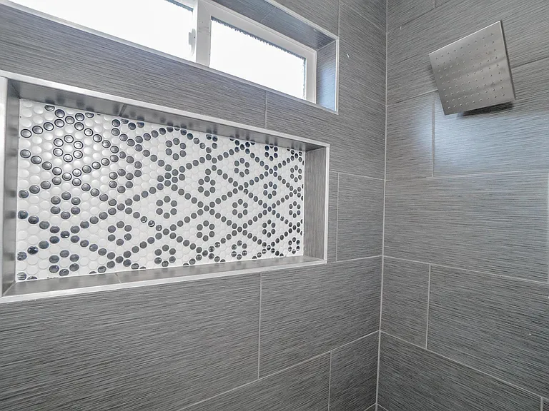 3913 Brighton Ave — Photo 16