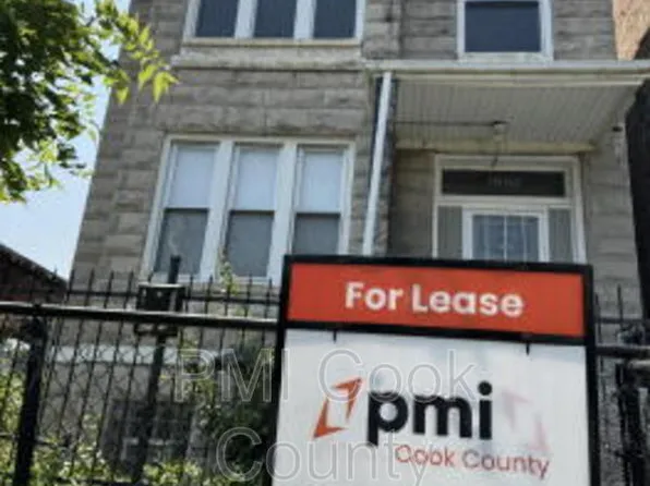 1950 S Trumbull Ave Unit 1, Chicago, IL 60623