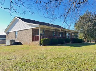 8570 John Bragg Rd, Readyville, TN 37149