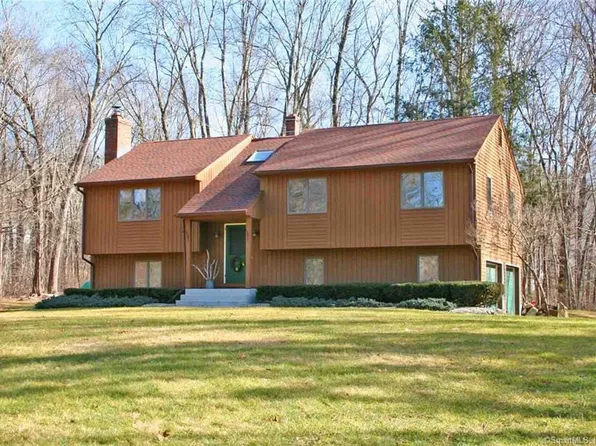 178 Young Street, East Hampton, CT 06424