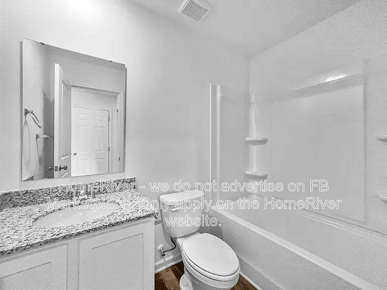 119 Pine Needle Dr — Photo 13