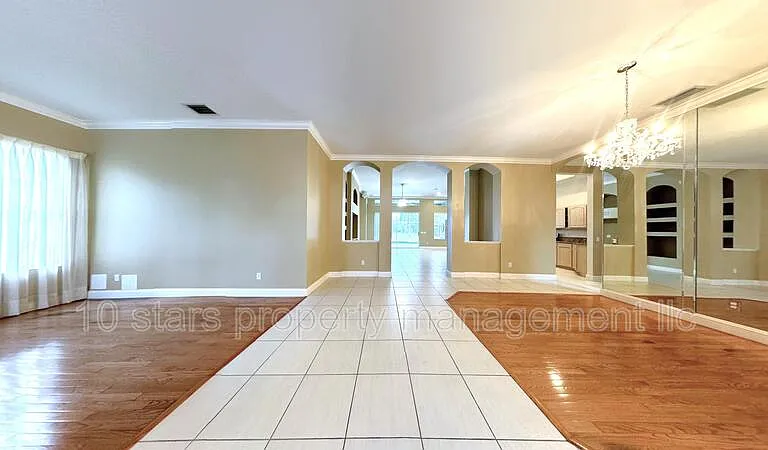 442 Knight Dr — Photo 19