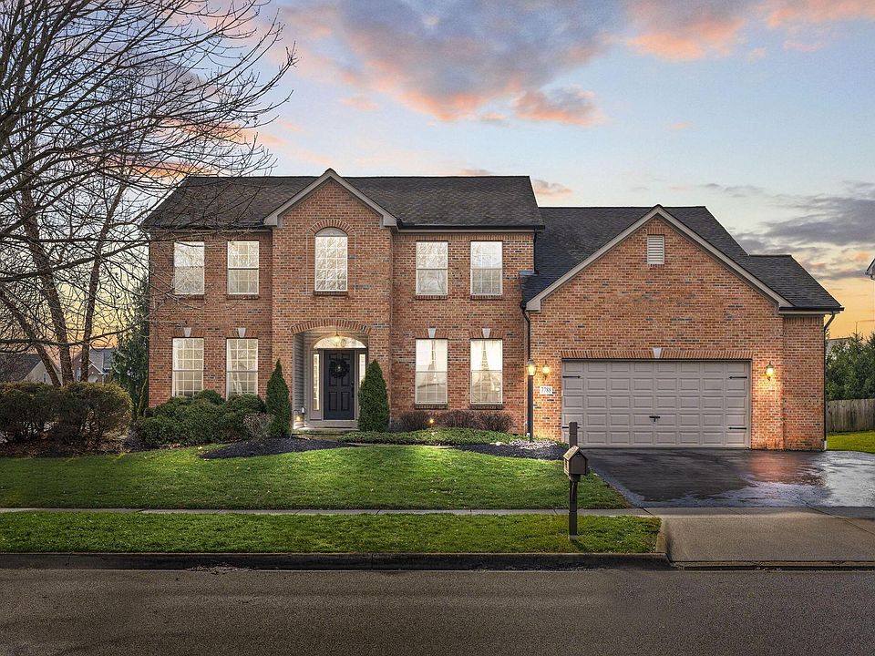 1st image of 7788 Danbridge Way